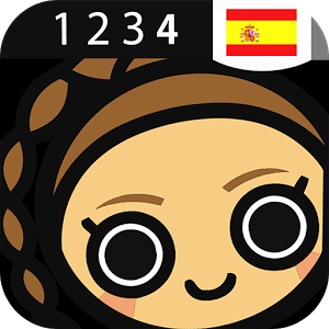 Learn Spanish Numbers, Fast!