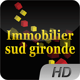 Immobilier Sud Gironde H...
