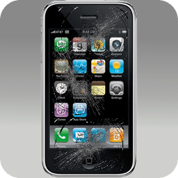 破解iPhone 4S