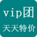 vip团天天特价