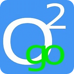 OPERA2Go App Launcher