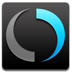 NCLEX-RN Lite