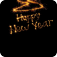 年新年快乐2013