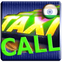 India Taxi Call Pro!