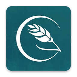 Calvary Chapel Delaware ...
