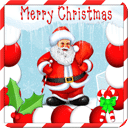 Christmas Frames For Free