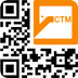 Customs.QR