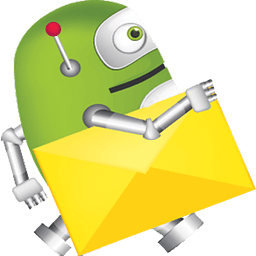Bogdan's SMS Gateway App