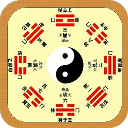 如何看懂风水玄机