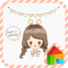 我的名字叫艾米主题