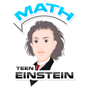 第八数学函数