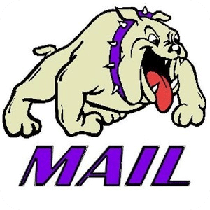 eMail watchdog