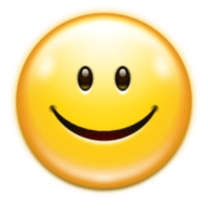 Fun Video Player