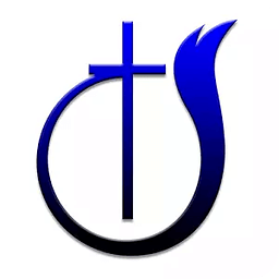 Texas COG