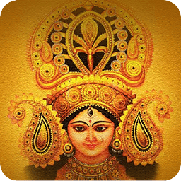 Jay Mata Di