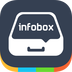 InfoBox