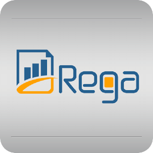 Reports and Gadgets