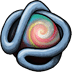 超强绘图工具Infinite Painter