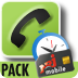 Pack SuiConFo NRJ Mobile