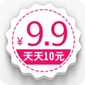 天天10元