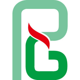 BPM护理