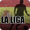 Football La Liga