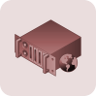 Bandwidth Usage Estimator