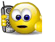 打给谁
