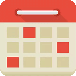 InstaCalendar Insta Pics