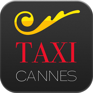 Taxi Cannes
