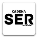 Cadena Ser No Oficial