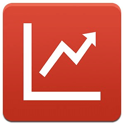 Forex Game