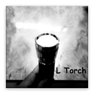 L Torch