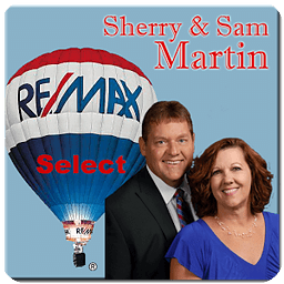 ReMax-Select