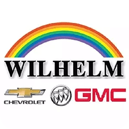 WILHELM CHEVROLET BUICK ...