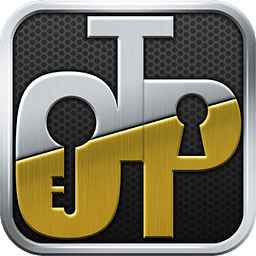 Nusoft OTP