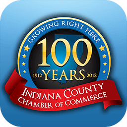 Indiana County Chamber