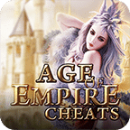 Age of Empire Cheats