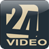 24号电台(24 Video)