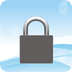 BT LOCK