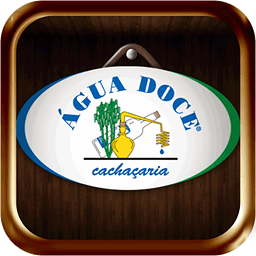 Água Doce - Sabores do Brasil