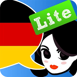 Lingopal德国 Lite的