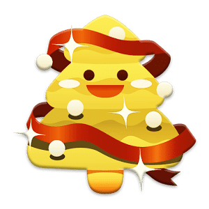 Christmas Decorating Tips