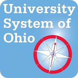 USO App