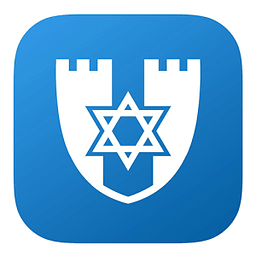 Kotel en Direct