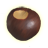 查找