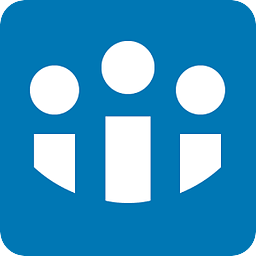 LinkedIn Connected