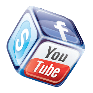 IPTV Pod Player