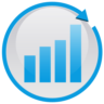 Network Signal Refresher Trial