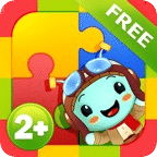 Kid Erudite 大拼图收集 Free